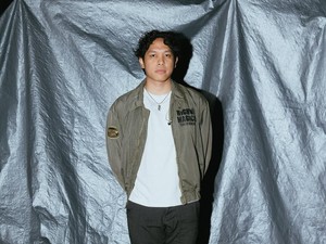 Sederet Musisi Serukan Reset Indonesia: Hindia, Iqbaal Ramadhan hingga ERK