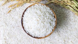 7 Ciri Beras Berkualitas Bagus, Panduan agar Terhindar dari Beras Oplosan