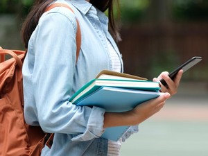 Big 4 Mulai Tergeser, Mahasiswa Kini Pilih Kuliah ke Negara-negara Ini