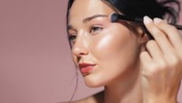 Waktu Dandan Mepet? 3 Produk Sculpting Wajah Multi Fungsi Ini Solusinya