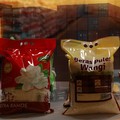 Impor Beras Premium Jeblok, Ini 5 Negara Penyuplai Terbesar