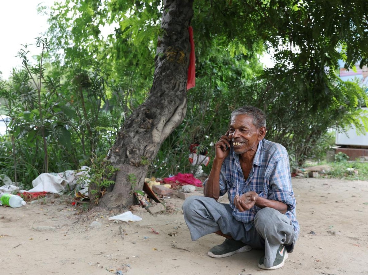 Obat Penurun Berat Badan Ozempic dan Zepbound Ternyata Bisa Lawan Penuaan