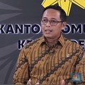 Video: Istana Buka Suara soal Tarif Trump Turun Jadi 19 Persen