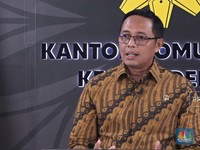 Video: Istana Buka Suara soal Tarif Trump Turun Jadi 19 Persen