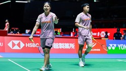 Jafar/Felisha yang Muda yang Harus Lebih Bahaya