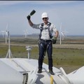 Usai Merevolusi Dunia: Bill Gates, Elon Musk-Zuckerberg Pilih Bertani