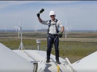 Usai Merevolusi Dunia: Bill Gates, Elon Musk-Zuckerberg Pilih Bertani