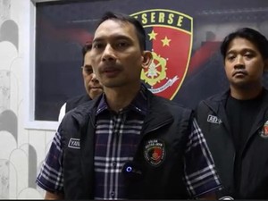 Terungkap Motif Pria Nekat Lecehkan Penumpang ABG 17 Tahun di Pesawat