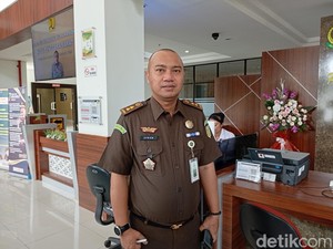 Jaksa Minta Polda NTB Rekonstruksi Kasus Tewasnya Brigadir Nurhadi