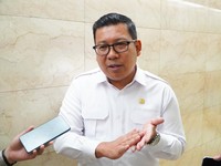 Bos Badan Pangan Minta Produsen Beras Ini Turunkan Harga, Ada Masalah?