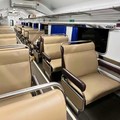 Kereta Kelas Bisnis di Jawa Dihapus, Ini Penjelasan Lengkap KAI