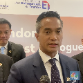 Surga Belanja Tas Tajur Bogor Sepi, Begini Respons Anindya Bakrie
