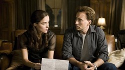 Sinopsis Knowing, Film Nicolas Cage di Bioskop Trans TV Hari Ini