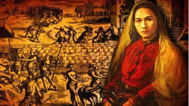 Deretan Perempuan Pemimpin Islam: dari Panglima Laut Aceh-Tahta Mesir