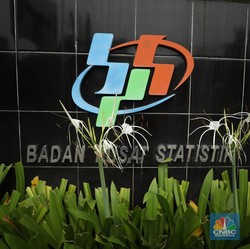Lagi! DPR Cecar BPS Soal Data Kemiskinan RI