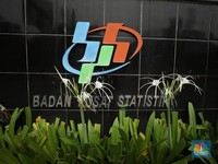 Lagi! DPR Cecar BPS Soal Data Kemiskinan RI
