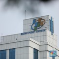 Daya Beli Petani Meningkat di Agustus 2025, BPS Beberkan Buktinya!