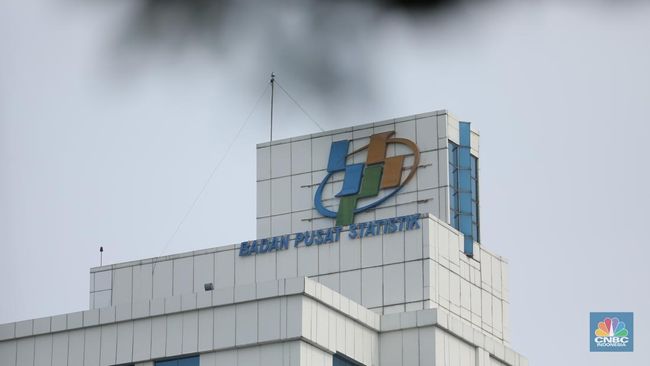Daya Beli Petani Meningkat di Agustus 2025, BPS Beberkan Buktinya!