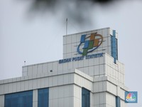 Daya Beli Petani Meningkat di Agustus 2025, BPS Beberkan Buktinya!