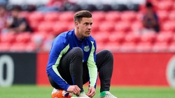 Legenda Jerman: Tinggalkan Barcelona, Ter Stegen!