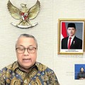 BI: Bank Pilih Taruh Dana di Obligasi Ketimbang Kredit
