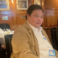 Ini Target Prabowo Setelah IEU-CEPA 