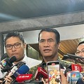 Mentan Amran Ungkap Tak Cuma Beras Oplosan, Ada Juga Modus Curang Ini
