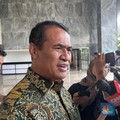 Prabowo-Trump Deal Dagang Termasuk Impor Pertanian, Ini Kata Mentan