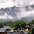 UNESCO Tambah Daftar 26 Situs Warisan Dunia, Indonesia Terlupakan
