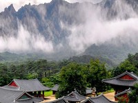 UNESCO Tambah Daftar 26 Situs Warisan Dunia, Indonesia Terlupakan