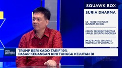 Video: Pasar Tunggu  