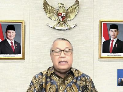 BI Rilis 2 Kebijakan Baru Demi Proyek Pemerintah & Turunkan Bunga Bank