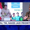 Video: Penyaluran FLPP Naik di Semester I-2025, Ini Jurus BP Tapera!