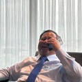 Turunkan Tarif ke 19%, Prabowo-Trump Cuma Butuh 17 Menit