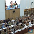 Mendag Minta Tambah Anggaran Rp806 Miliar, Ini Alasannya