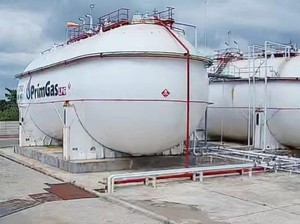 Kantongi 3 Sertifikat ISO, Kimia Yasa Siap Pasok LPG ke Seluruh Nusantara