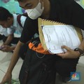 Cari Kerja Makin Susah, Waspada Modus Penipuan Loker Kuras Rekening