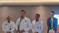 Parah! Sopir Truk Setor Rp 150 Juta Cuma buat Pungli