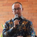 Mau Naikkan Investasi Migas, RI Harus Benahi Masalah Laten: Perizinan!