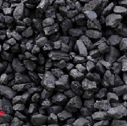 Harga Batu bara Kembali Naik, Dunia Ketahuan Munafik?