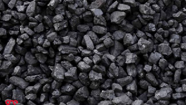 Wow, Cadangan Batu Bara RI Masih 31,95 Miliar Ton