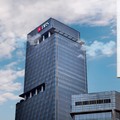 Bank DBS Indonesia Bawa Fitur bagi Bisnis untuk Jangkau Wilayah Asia