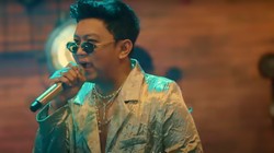 Lirik Lagu Medley Oplosan-Pokoke Joget Denny Caknan Trending YouTube