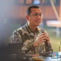 Investasi Hulu Migas Tahun Ini Ditarget Melebih Rp 261 Triiliun
