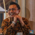 Konsumsi Gas untuk Listrik Makin Melejit, Ini Pemicunya