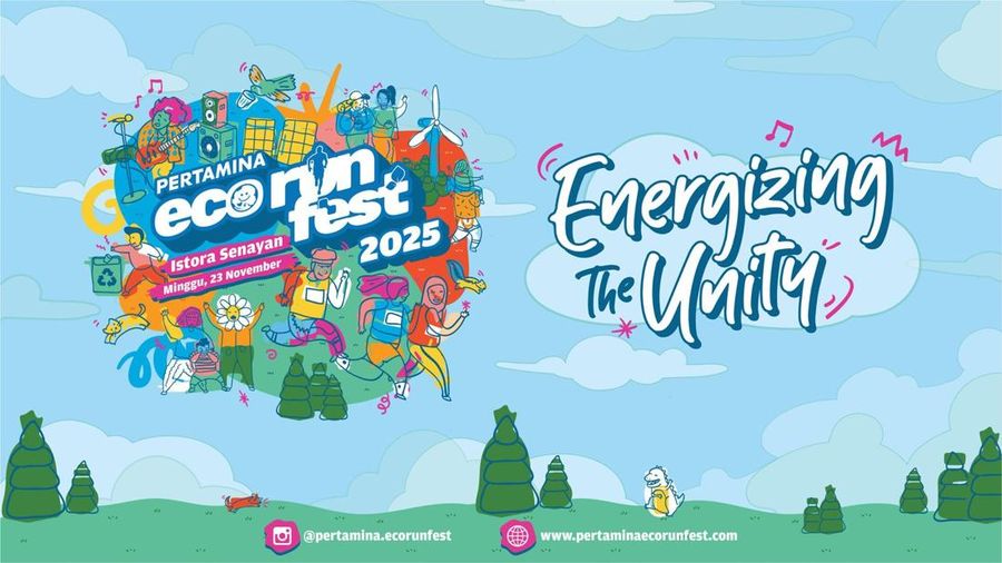 Dok Pertamina