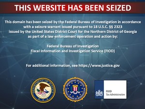 FBI Blokir Situs Game Bajakan Nintendo Switch, Rugi Hingga Rp 2,7 Triliun