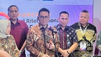 AS Sudah Patok Tarif 19%, RI Masih Coba Lobi di Detik Terakhir?