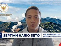 Video: Trump Patok Tarif 19% ke Prabowo, Yakin Menguntungkan RI?