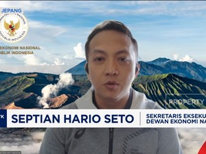 Video: Trump Patok Tarif 19% ke Prabowo, Yakin Menguntungkan RI?